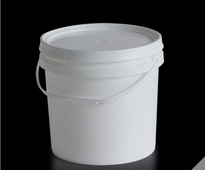 1-甲基-3-哌啶甲酸乙酯