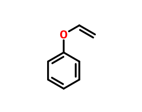PHENYL VINYL ETHER