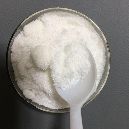 3-乙酰基-4-氰基-5-甲基-1H-吡咯-2-羧酸