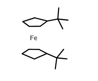 1,1'-二正丁基二茂铁