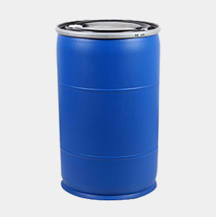 棕榈酰胺丙基三甲基氯化铵
