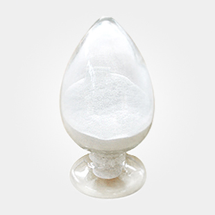 乙酰氧基乙酰氯