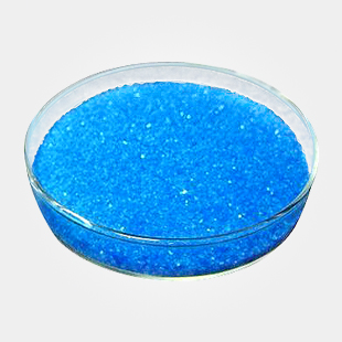 溶剂蓝104