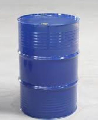 二乙二醇二甲醚