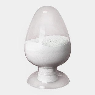 增塑剂DCHP