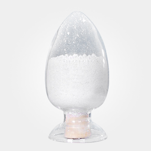 噻虫胺