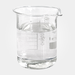 丙二酸二乙酯