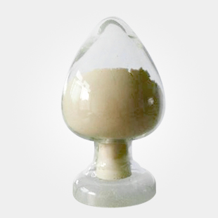 紫外线吸收剂 UV-328