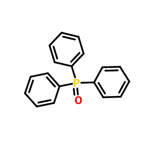 三苯基氧化膦