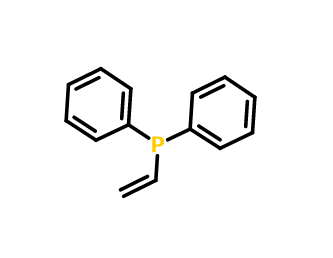 乙烯基二苯基膦