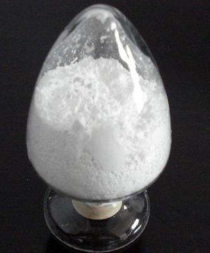 马来酸麦角新碱