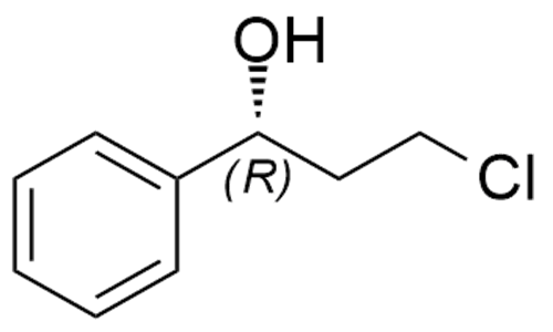 达泊西汀杂质65