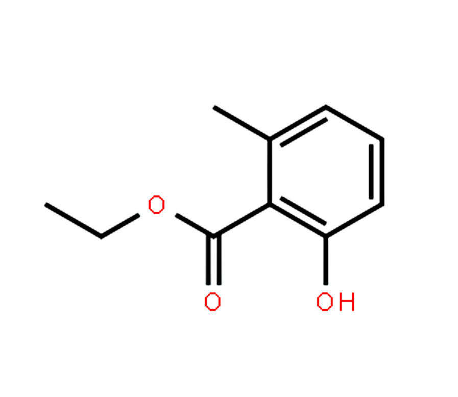 6-甲基水杨酸乙酯