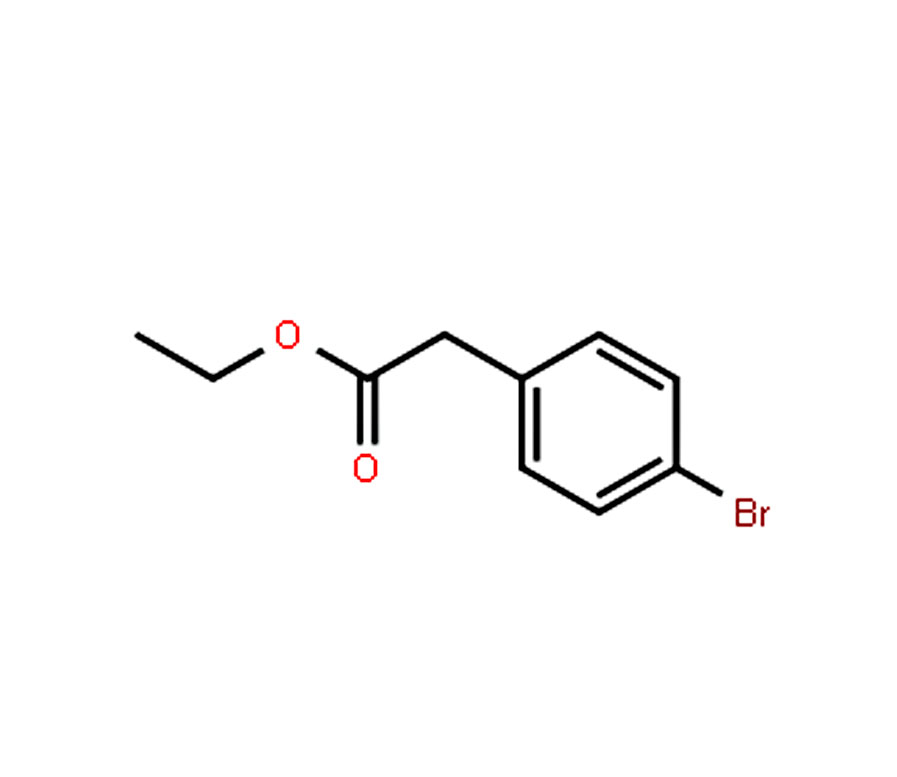 4-溴苯乙酸乙酯