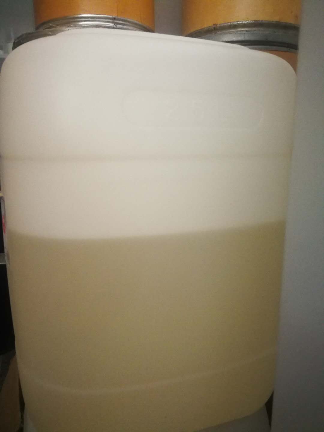 1-氯-6-甲基异喹啉