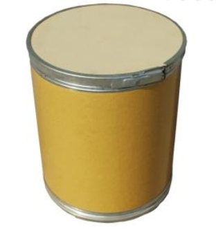 L-异亮氨酸甲酯盐酸盐