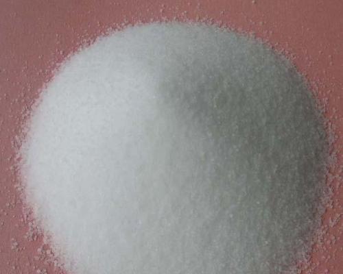 （环戊二烯基）三（二甲基酰胺）锆