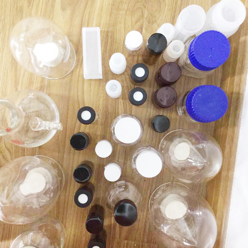 1,4-哌嗪二乙磺酸二钠盐