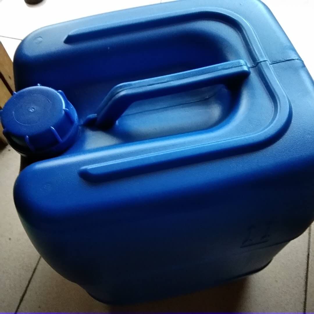 马来酸二烯丙酯