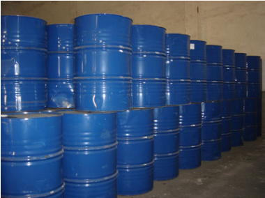 2-氯丙烯基异硫氰酸酯