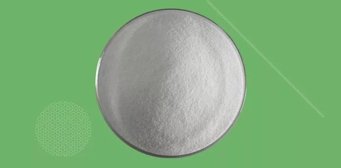 2-氨基-4-氯苯甲酰胺