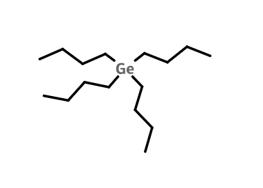 四正丁基锗