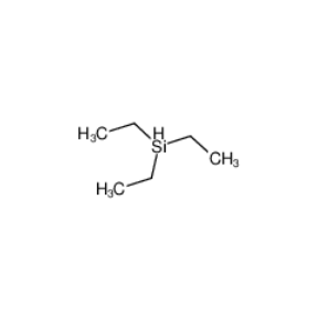 三乙基硅烷
