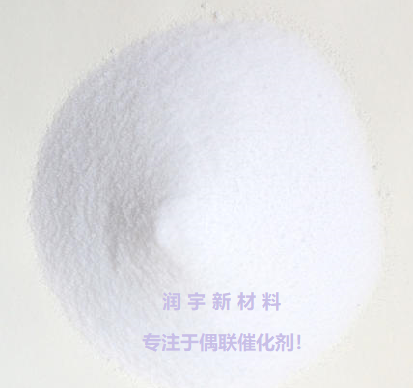 工业生产供应(R)-DIFLUORPHOS(TM)