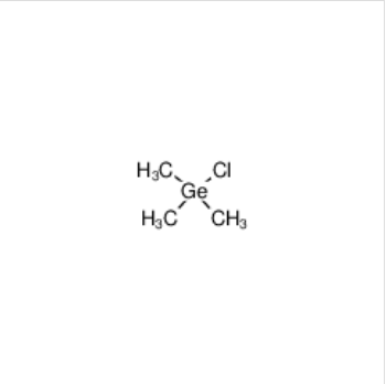 三甲基氯化锗