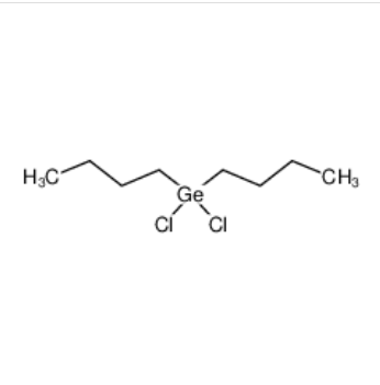 二丁基氯化锗