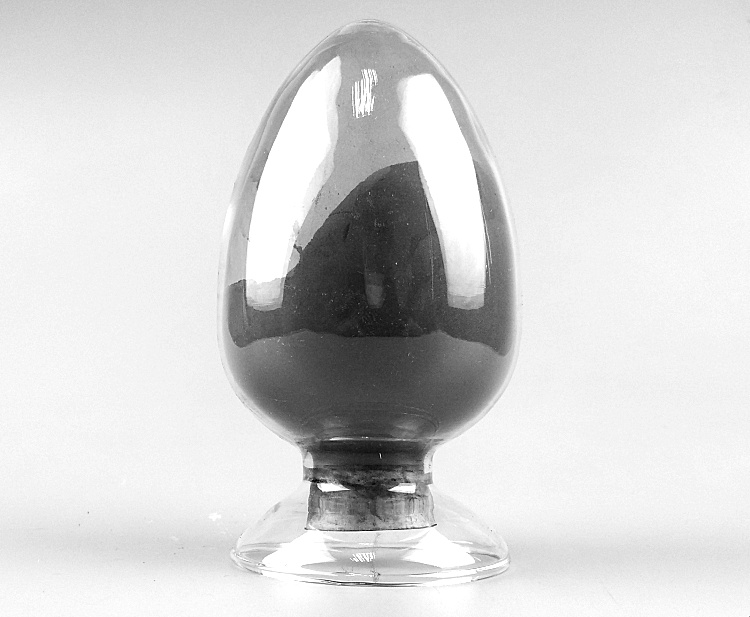 纳米立方氮化硼