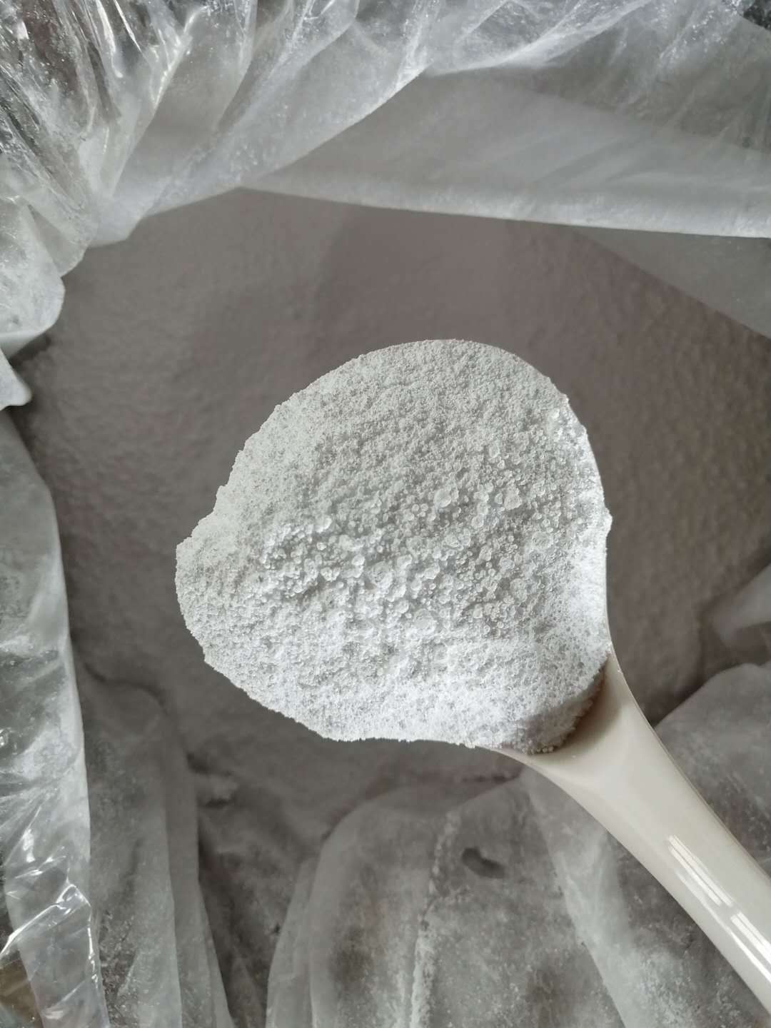 三乙酰氧基硼氢化钠