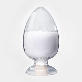 乳清酸