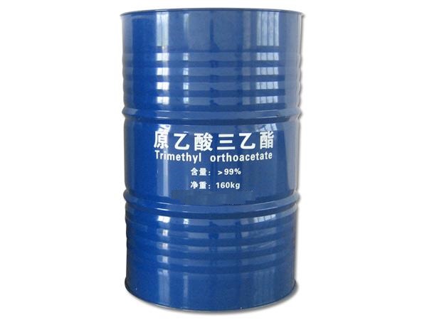 原乙酸三乙酯