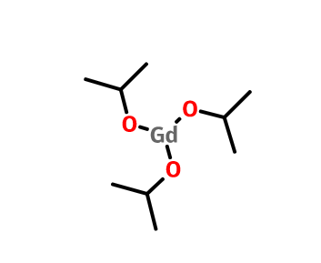 三异丙醇钆