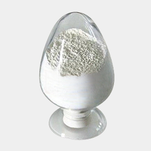 高效氯氰菊酯