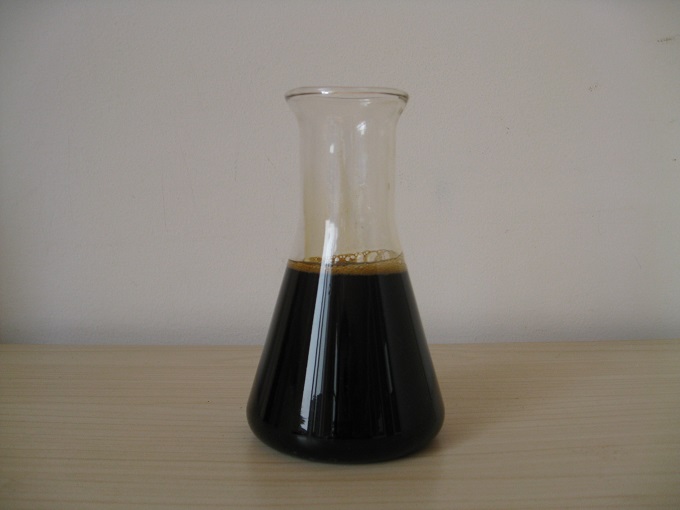 氰戊菊酯