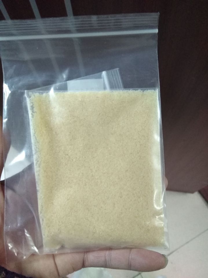 甲基双烯双酮