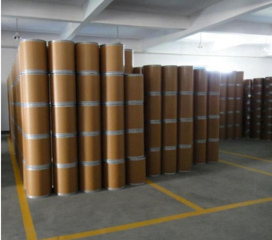 4-氨基-3-甲基苯酚