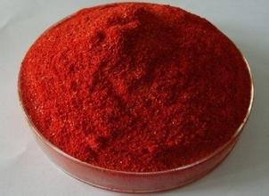 铁氰化钾/赤血盐钾