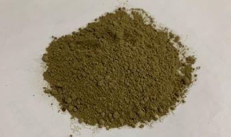 枇杷叶提取物 - 科罗索酸，熊果酸