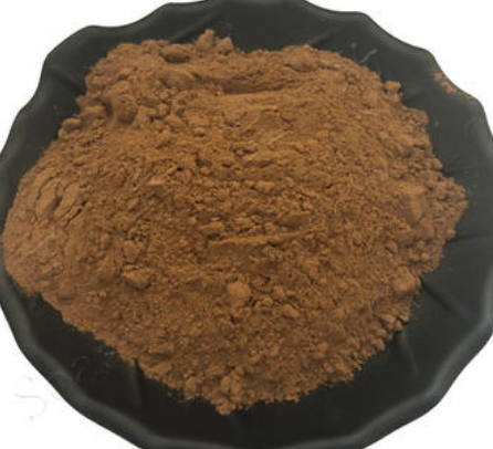 67375-30-8；右旋反式苯醚菊酯