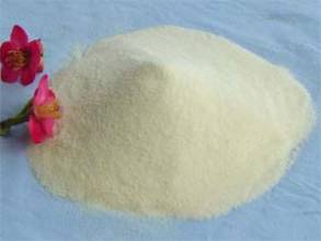 90%烯效唑原粉（20%烯效唑可湿性粉剂）