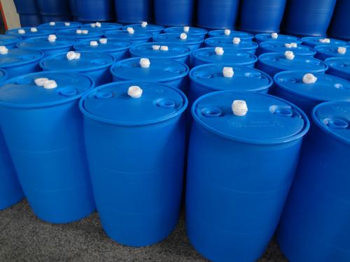 椰油酰甘氨酸钠