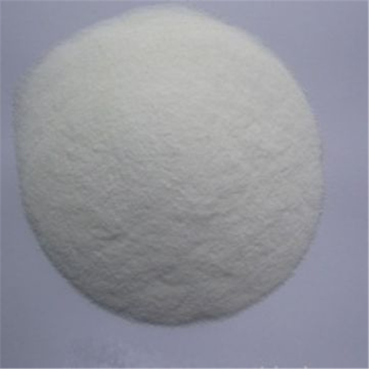 埃索美拉唑镁(三水)