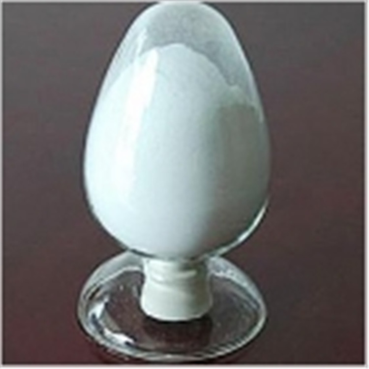 氯雷他定中间体3-[2-(3-氯苯基)乙基]-2-吡啶甲腈