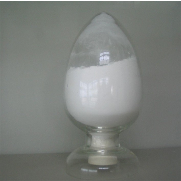 16α-羟基泼尼松龙醋酸酯