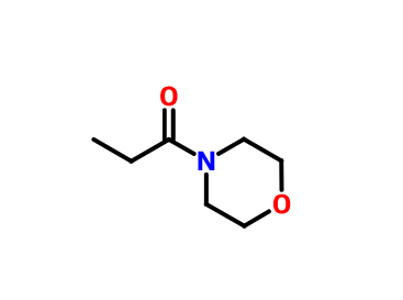 N-丙酰吗啉