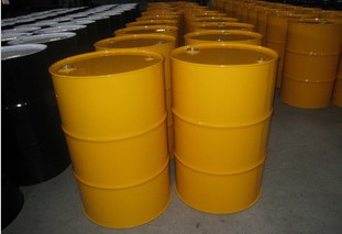 N-乙基-N-氰乙基间甲苯胺