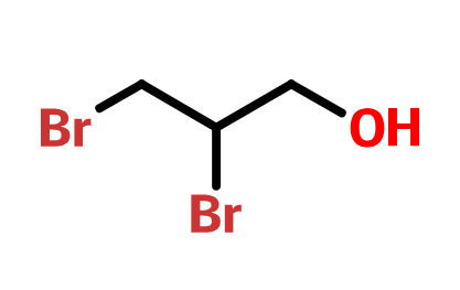2,3-二溴-1-丙醇